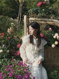 YITUYU艺图语 2025.01.02 秋游 蝴蝶妹妹(25)